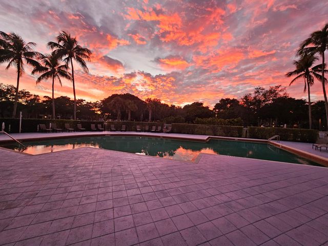 651 Lyons Road 10107, Coconut Creek, FL 33063