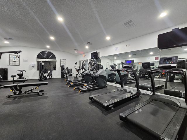 651 Lyons Road 10107, Coconut Creek, FL 33063