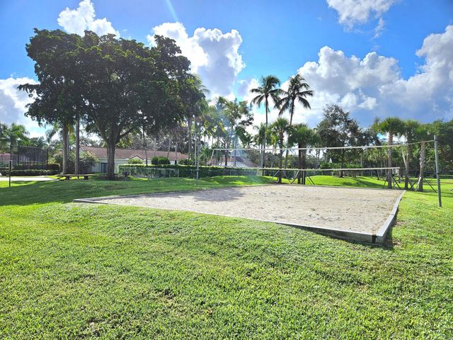 651 Lyons Road 10107, Coconut Creek, FL 33063