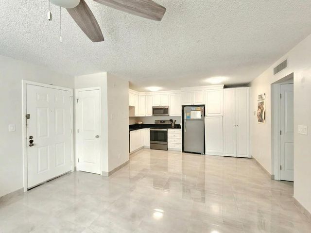 651 Lyons Road 10107, Coconut Creek, FL 33063
