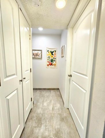 651 Lyons Road 10107, Coconut Creek, FL 33063