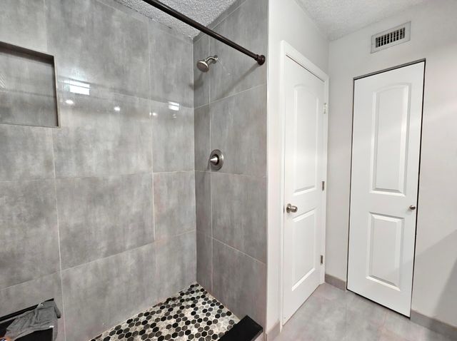651 Lyons Road 10107, Coconut Creek, FL 33063