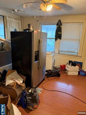 872 Lyons Avenue, Irvington, NJ 07111