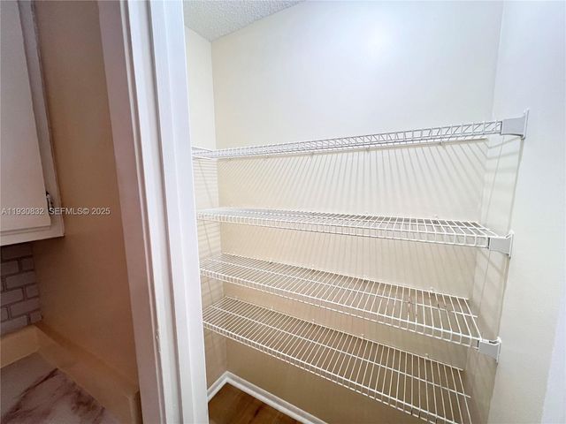 4581 W Mcnab Rd 22, Pompano Beach, FL 33069