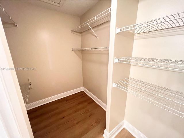 4581 W Mcnab Rd 22, Pompano Beach, FL 33069