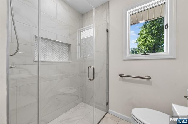 101 Sheldon Street, Wyckoff, NJ 07481