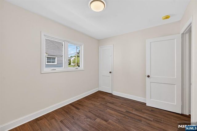 101 Sheldon Street, Wyckoff, NJ 07481