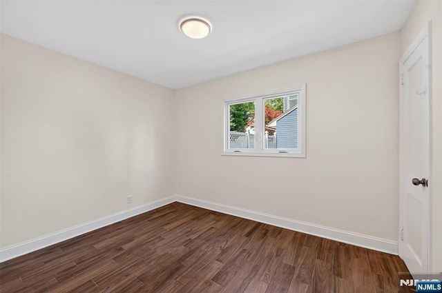 101 Sheldon Street, Wyckoff, NJ 07481