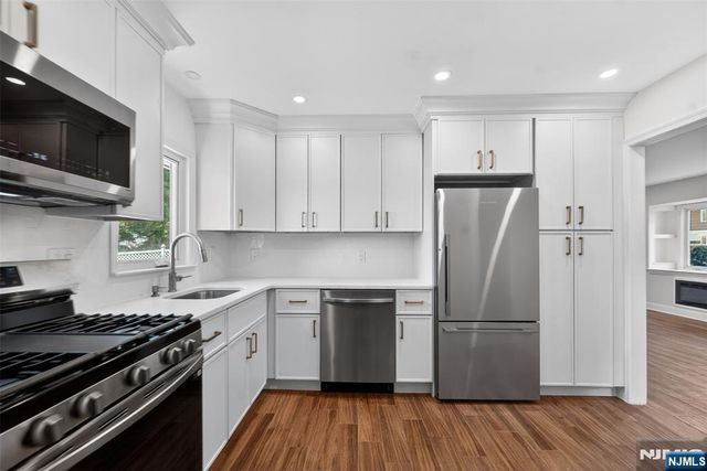 101 Sheldon Street, Wyckoff, NJ 07481
