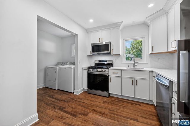 101 Sheldon Street, Wyckoff, NJ 07481