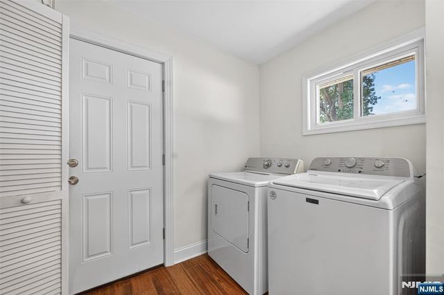 101 Sheldon Street, Wyckoff, NJ 07481
