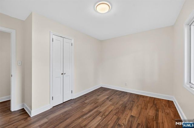 101 Sheldon Street, Wyckoff, NJ 07481