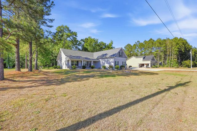 1369 Highway 915, Loris, SC 29569