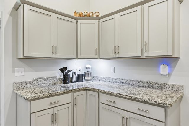 1369 Highway 915, Loris, SC 29569