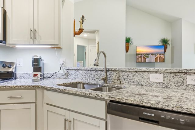 1369 Highway 915, Loris, SC 29569