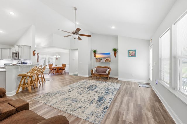 1369 Highway 915, Loris, SC 29569