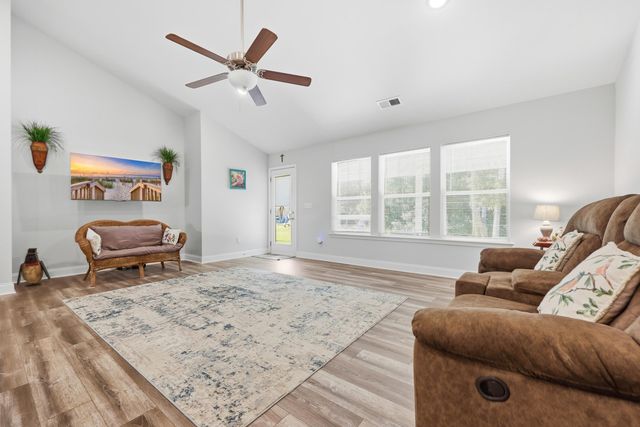 1369 Highway 915, Loris, SC 29569