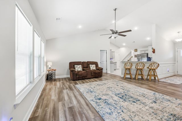 1369 Highway 915, Loris, SC 29569