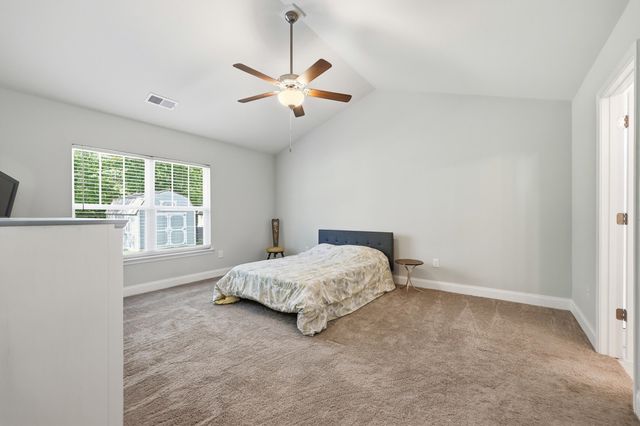 1369 Highway 915, Loris, SC 29569