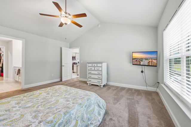 1369 Highway 915, Loris, SC 29569