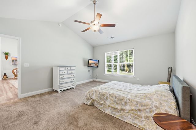 1369 Highway 915, Loris, SC 29569