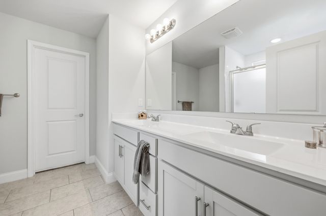 1369 Highway 915, Loris, SC 29569