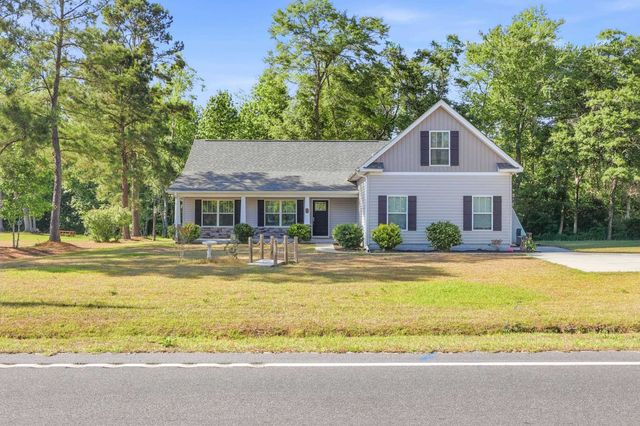 1369 Highway 915, Loris, SC 29569
