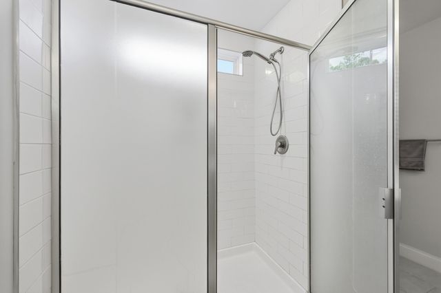 1369 Highway 915, Loris, SC 29569