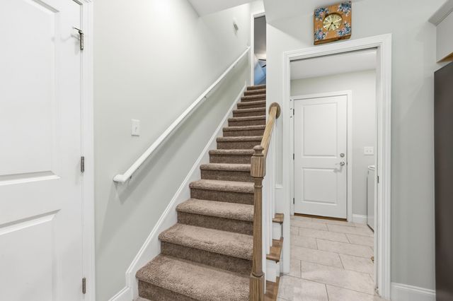 1369 Highway 915, Loris, SC 29569