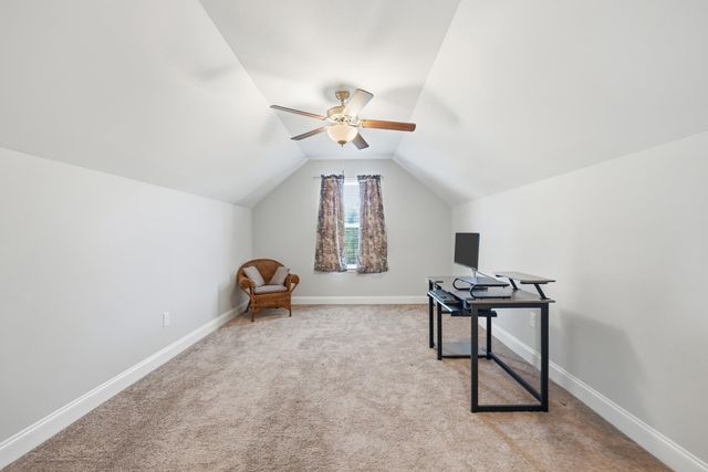 1369 Highway 915, Loris, SC 29569