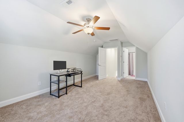 1369 Highway 915, Loris, SC 29569