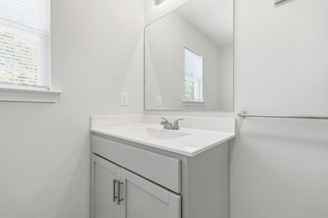 1369 Highway 915, Loris, SC 29569