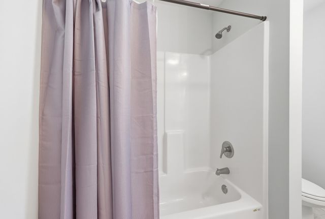 1369 Highway 915, Loris, SC 29569