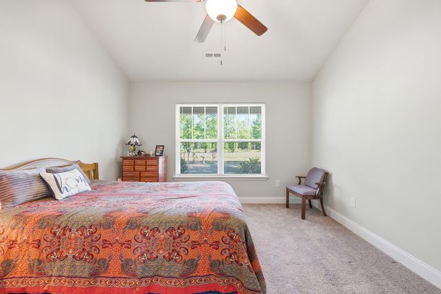 1369 Highway 915, Loris, SC 29569