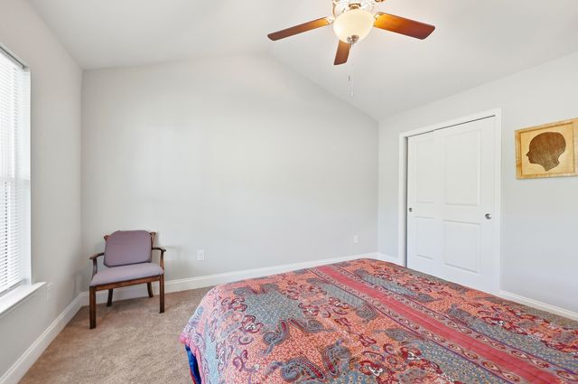 1369 Highway 915, Loris, SC 29569