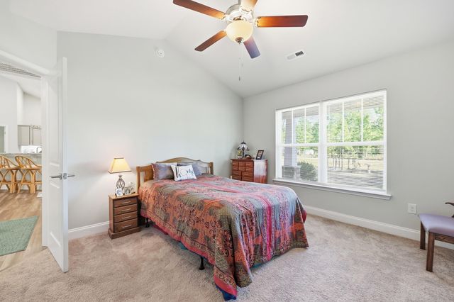 1369 Highway 915, Loris, SC 29569