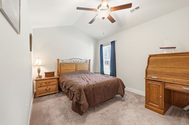 1369 Highway 915, Loris, SC 29569