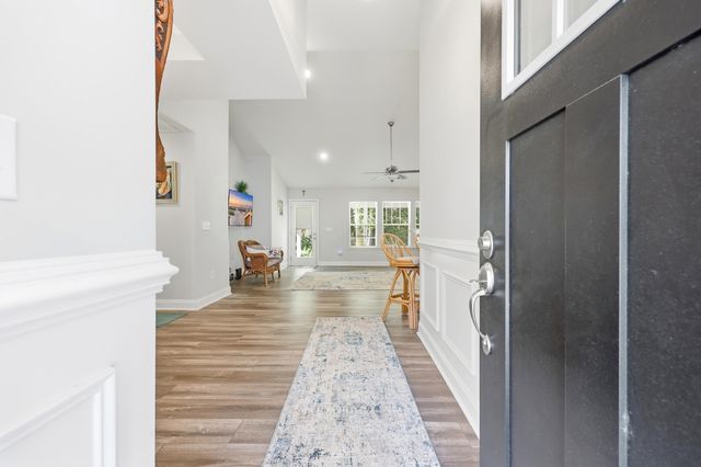 1369 Highway 915, Loris, SC 29569