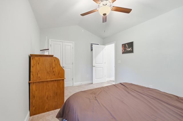 1369 Highway 915, Loris, SC 29569