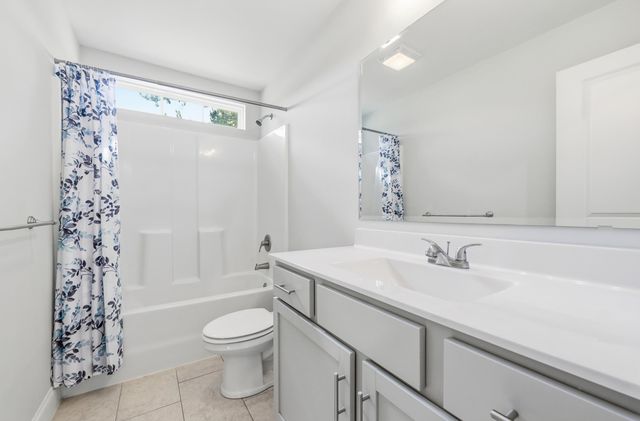 1369 Highway 915, Loris, SC 29569