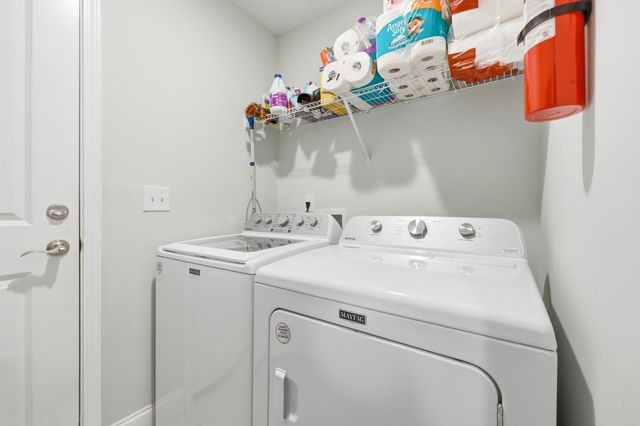 1369 Highway 915, Loris, SC 29569