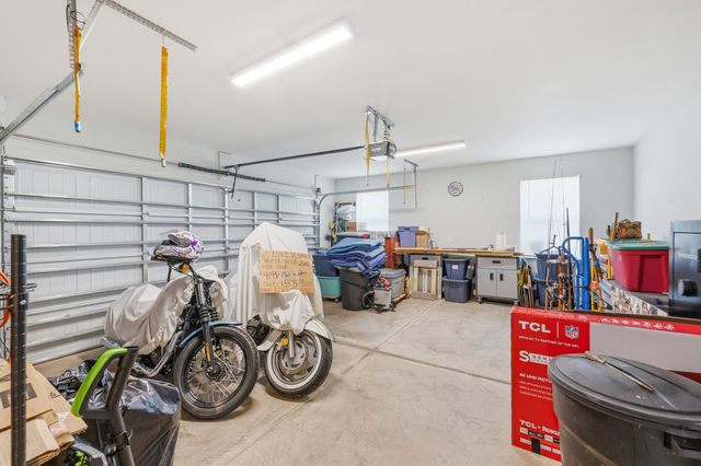 1369 Highway 915, Loris, SC 29569