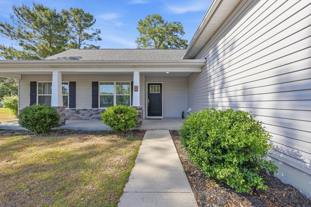 1369 Highway 915, Loris, SC 29569