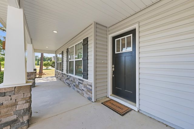 1369 Highway 915, Loris, SC 29569