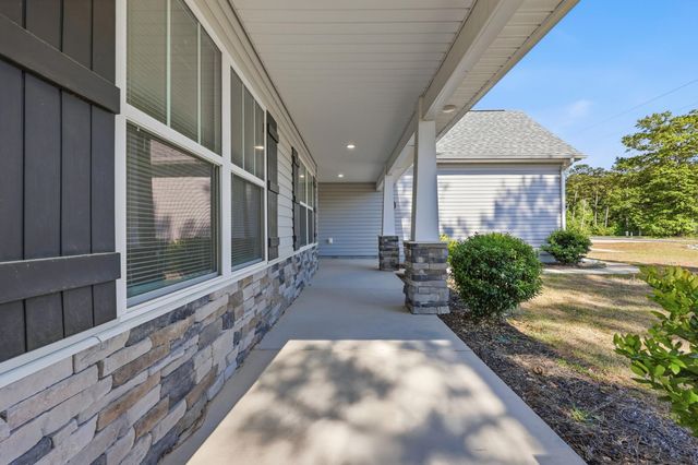 1369 Highway 915, Loris, SC 29569