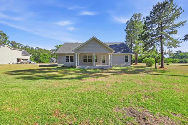 1369 Highway 915, Loris, SC 29569