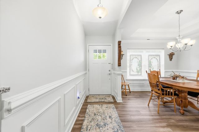 1369 Highway 915, Loris, SC 29569