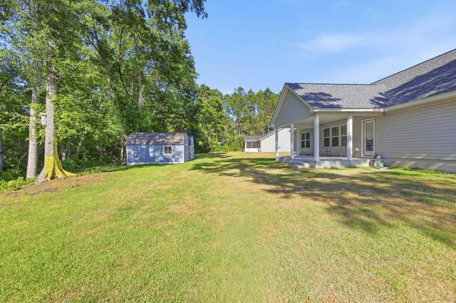 1369 Highway 915, Loris, SC 29569