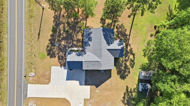 1369 Highway 915, Loris, SC 29569