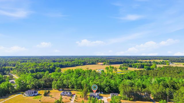 1369 Highway 915, Loris, SC 29569